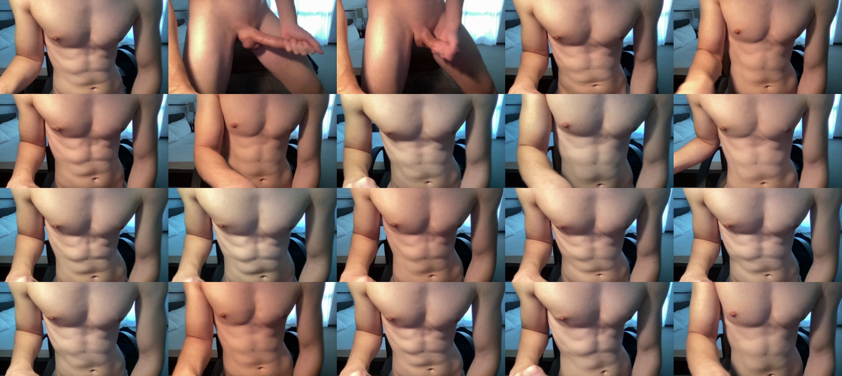 hungwank95  30-10-2022